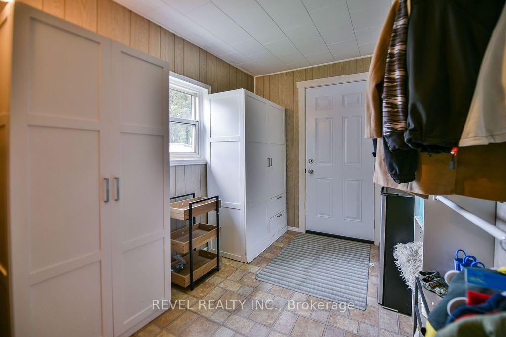 Photo 27 of 30 Notre Dame, Timmins, MTJ - Trailer Parks — HOMEH