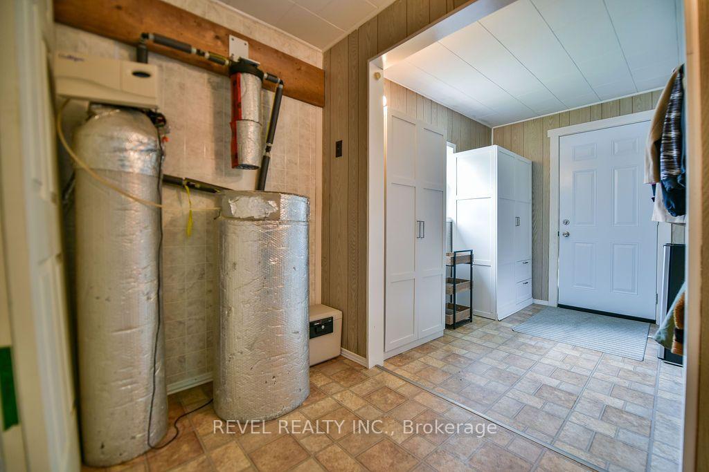 Photo 29 of 30 Notre Dame, Timmins, MTJ - Trailer Parks — HOMEH