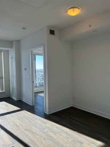 Photo 7 of Unit 1908NW, 9201 Yonge Street, Richmond Hill, Langstaff — HOMEH