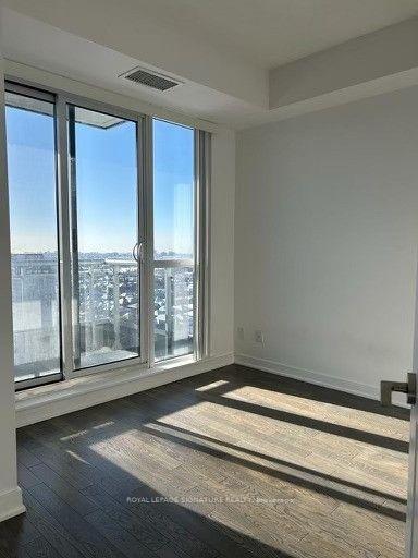 Photo 9 of Unit 1908NW, 9201 Yonge Street, Richmond Hill, Langstaff — HOMEH