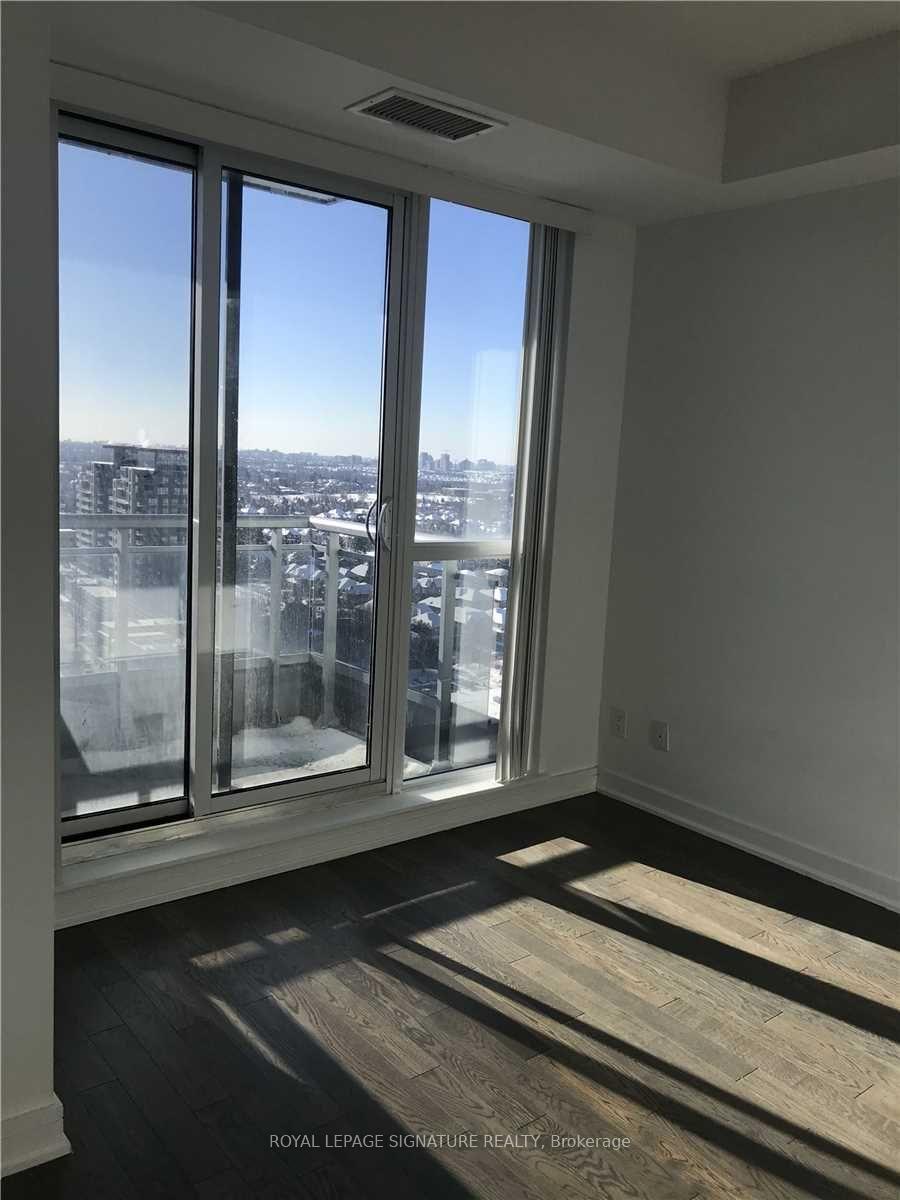 Photo 11 of Unit 1908NW, 9201 Yonge Street, Richmond Hill, Langstaff — HOMEH