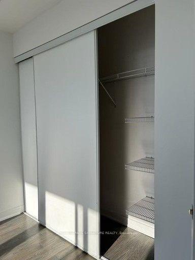 Photo 12 of Unit 1908NW, 9201 Yonge Street, Richmond Hill, Langstaff — HOMEH