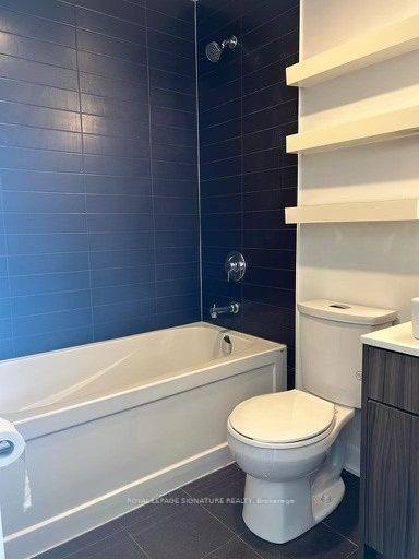 Photo 15 of Unit 1908NW, 9201 Yonge Street, Richmond Hill, Langstaff — HOMEH