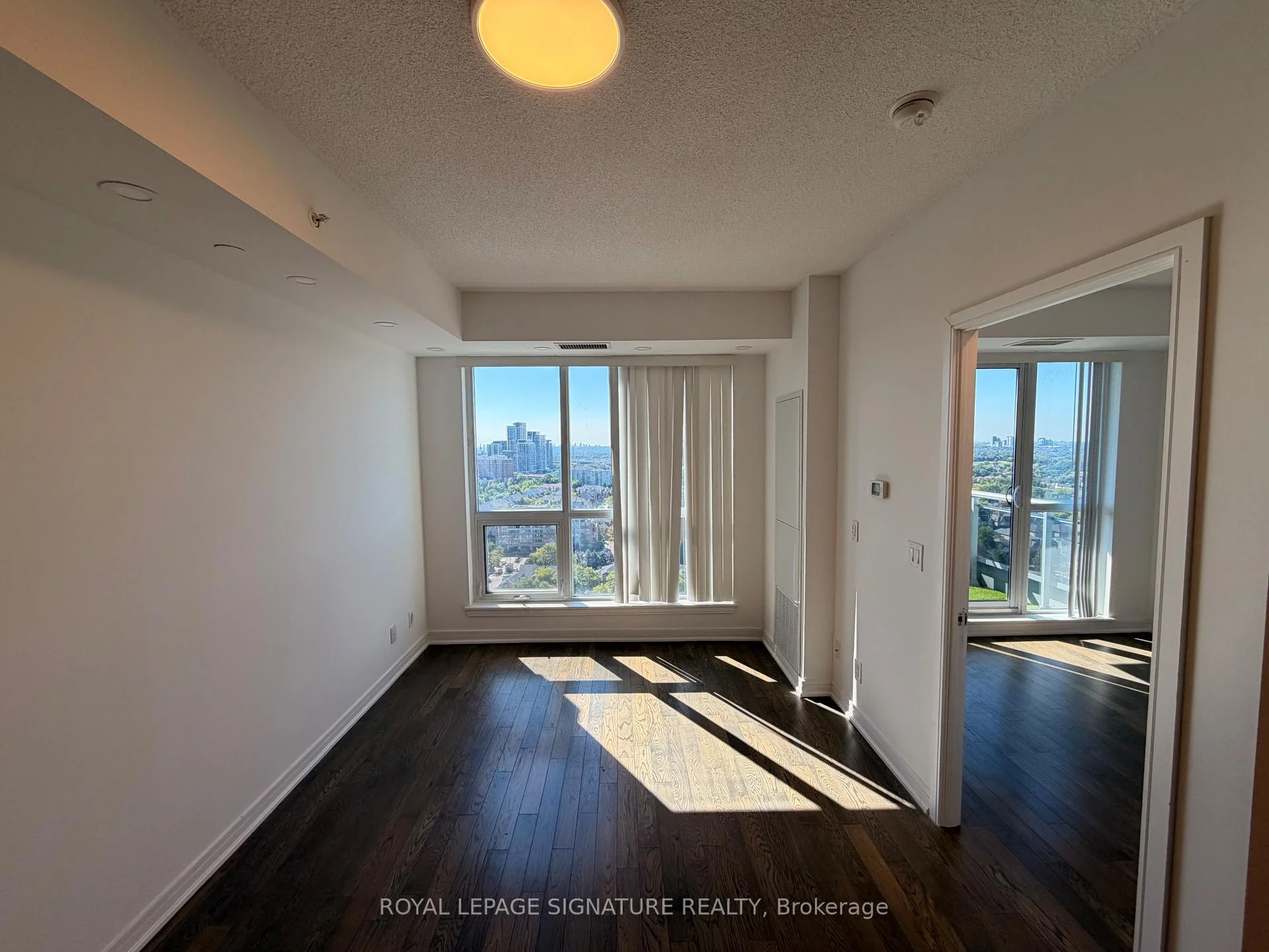Photo 5 of Unit 1908NW, 9201 Yonge Street, Richmond Hill, Langstaff — HOMEH