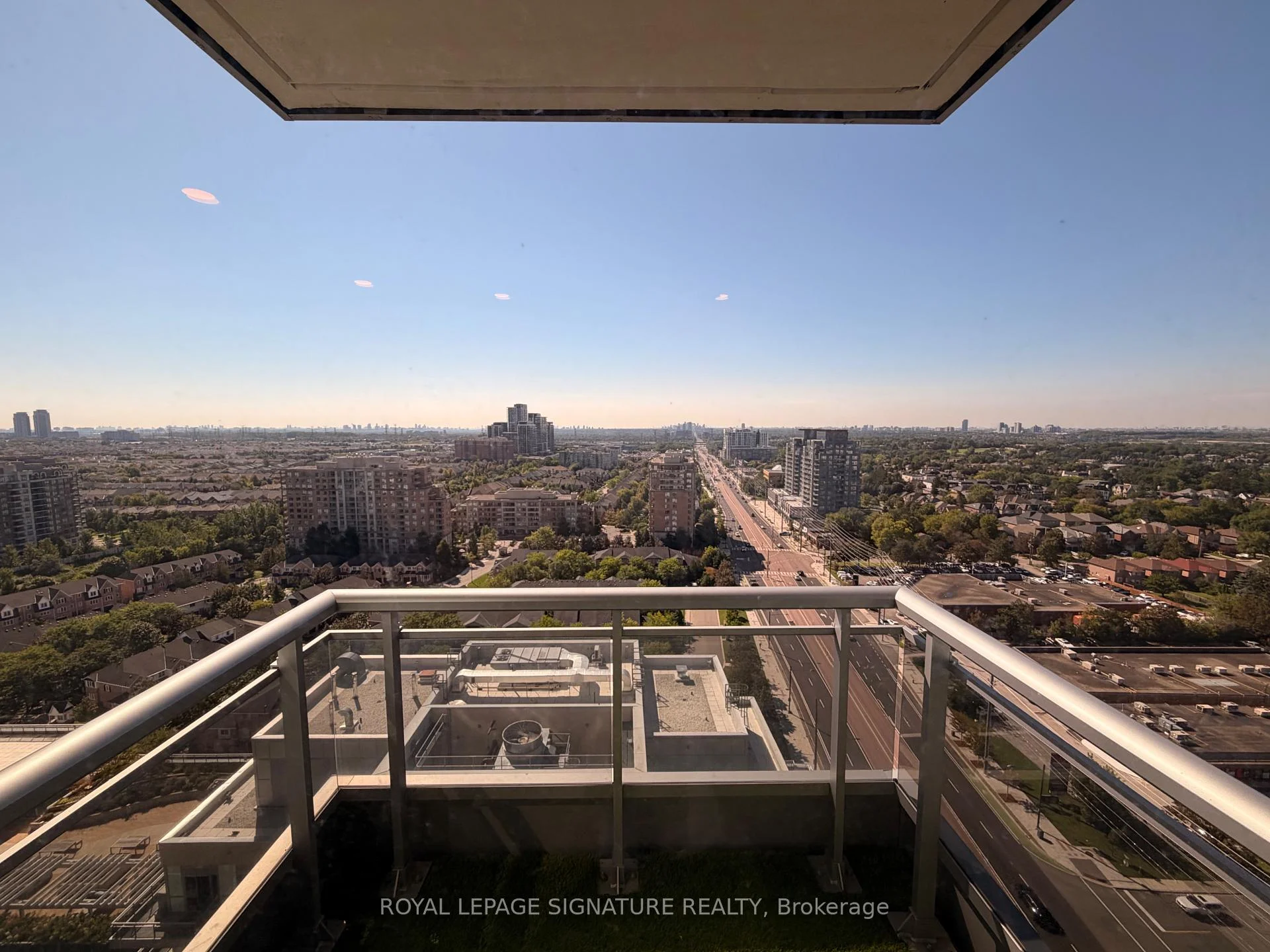 Photo 14 of Unit 1908NW, 9201 Yonge Street, Richmond Hill, Langstaff — HOMEH