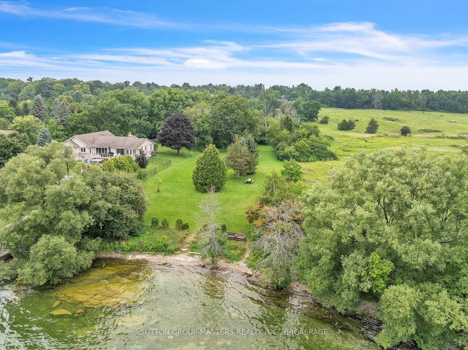 Photo 3 of 2 Stonehead Circle, Kingston, Kingston East (Incl CFB Kingston) — HOMEH