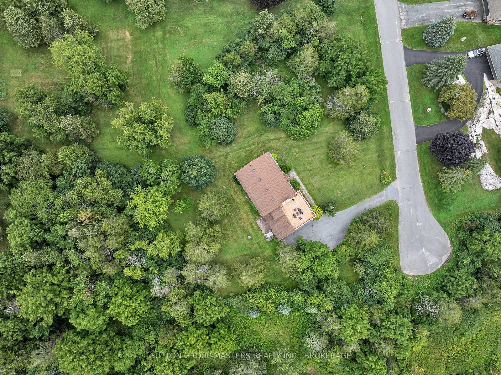 Photo 12 of 2 Stonehead Circle, Kingston, Kingston East (Incl CFB Kingston) — HOMEH