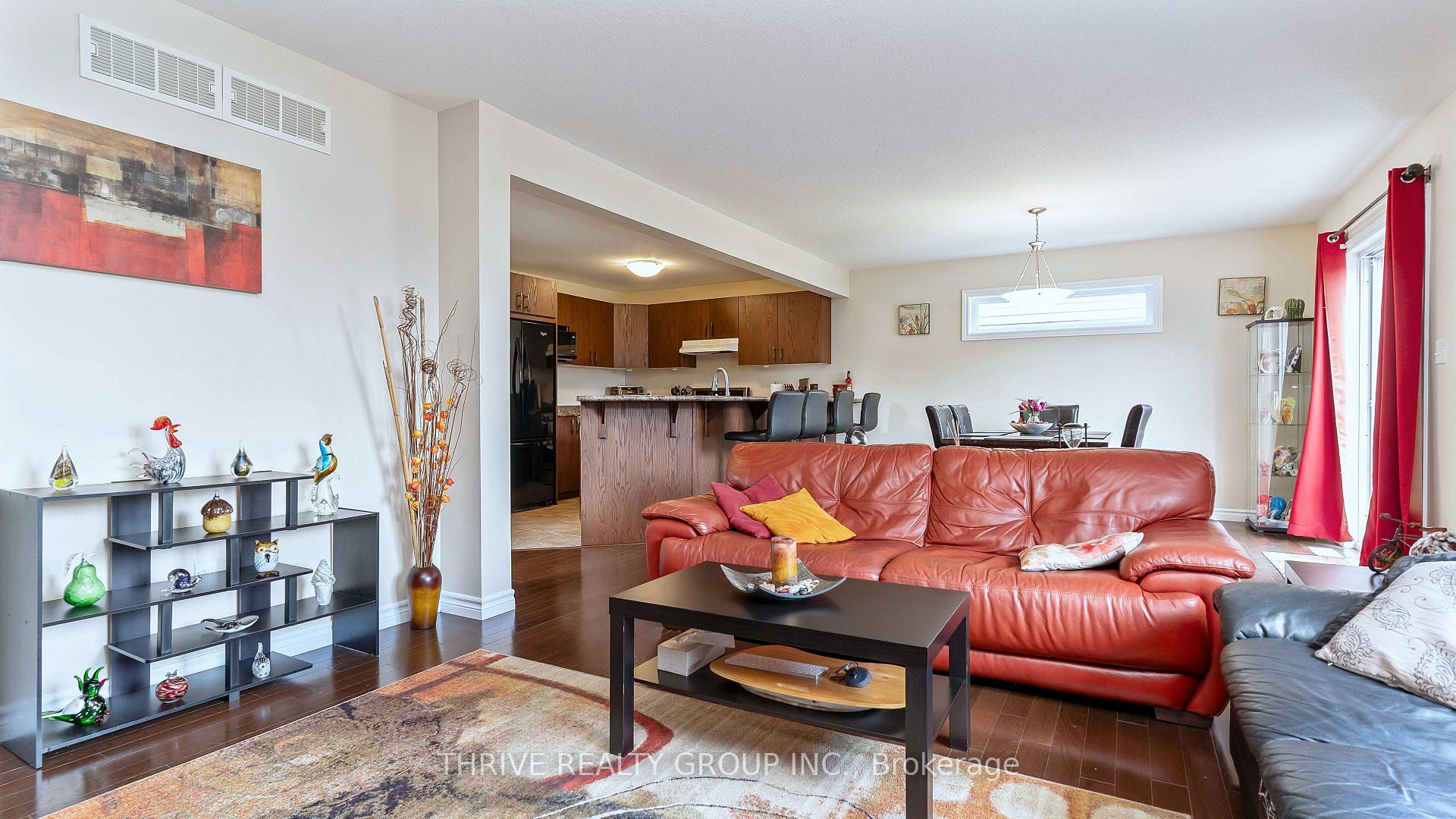 Photo 11 of 2695 Foxbend Link, London, North S — HOMEH