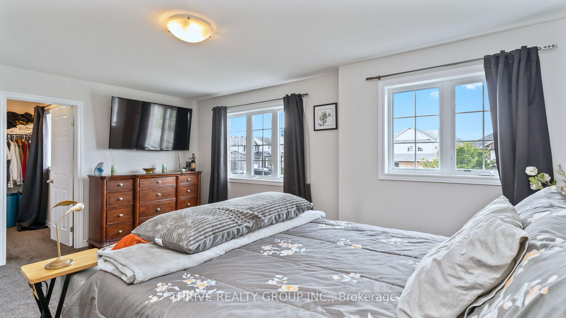 Photo 14 of 2695 Foxbend Link, London, North S — HOMEH