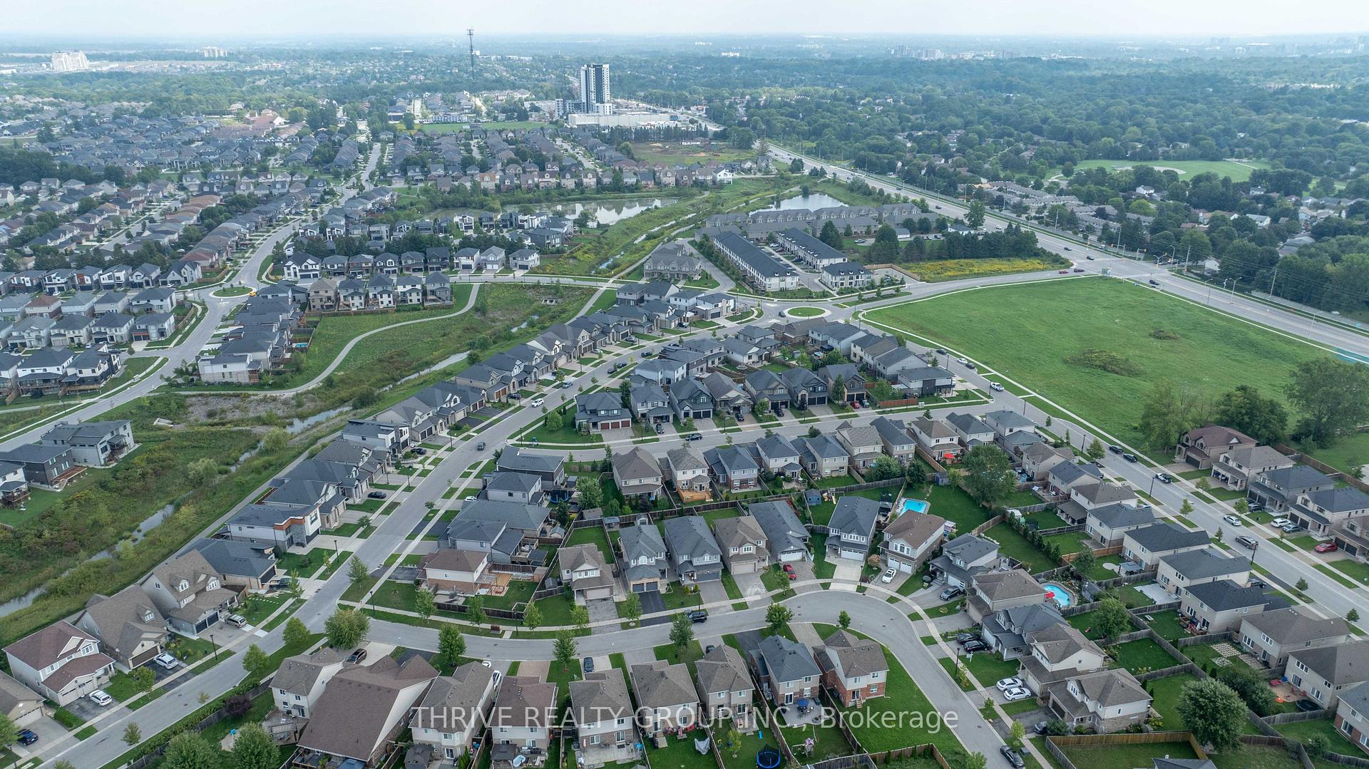 Photo 32 of 2695 Foxbend Link, London, North S — HOMEH