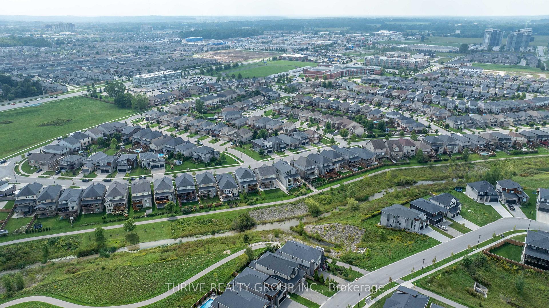 Photo 33 of 2695 Foxbend Link, London, North S — HOMEH
