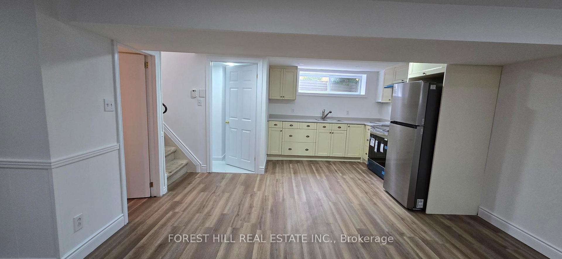Photo 7 of 324 Henderson Street, Caledon, Bolton West — HOMEH