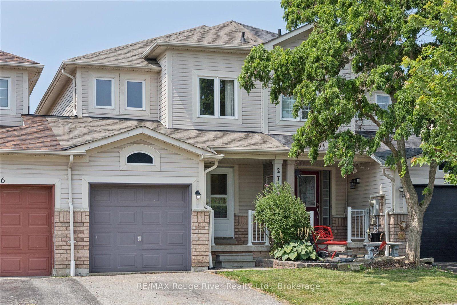 Photo 2 of 274 Swindells Street, Clarington, Bowmanville — HOMEH