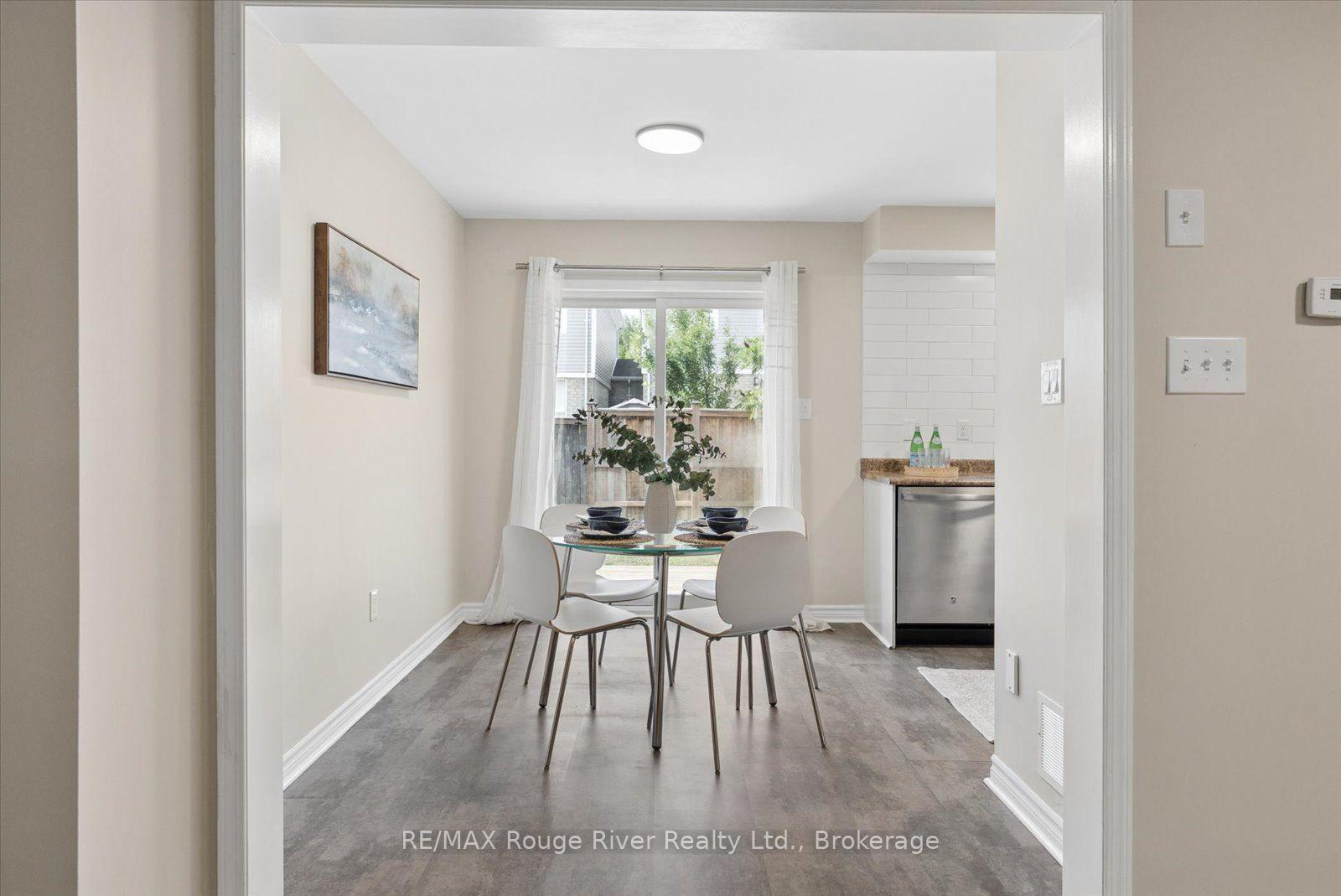 Photo 10 of 274 Swindells Street, Clarington, Bowmanville — HOMEH