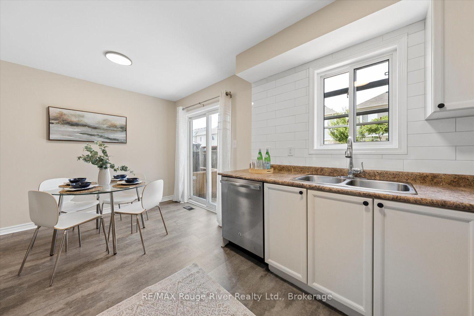 Photo 15 of 274 Swindells Street, Clarington, Bowmanville — HOMEH