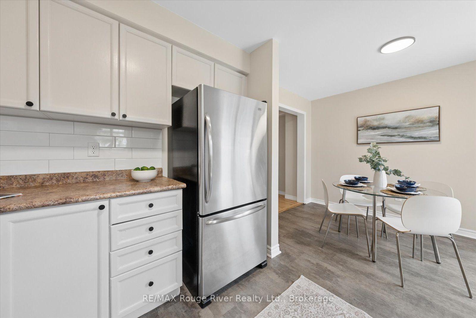 Photo 16 of 274 Swindells Street, Clarington, Bowmanville — HOMEH