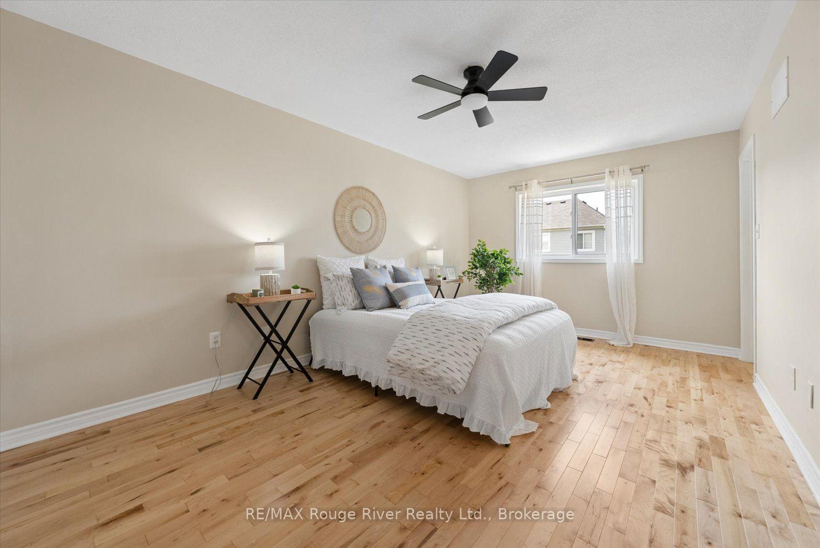 Photo 19 of 274 Swindells Street, Clarington, Bowmanville — HOMEH