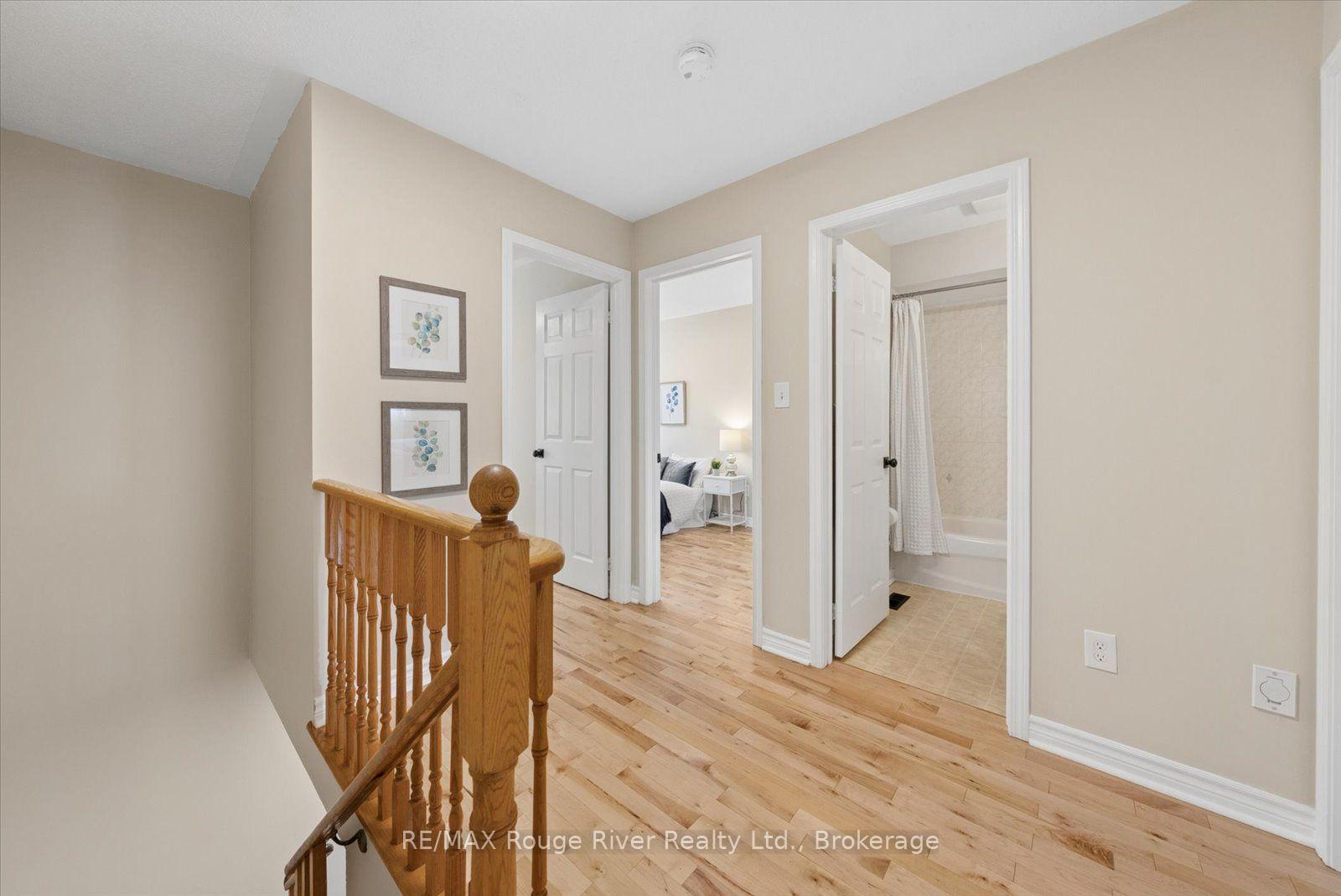 Photo 18 of 274 Swindells Street, Clarington, Bowmanville — HOMEH