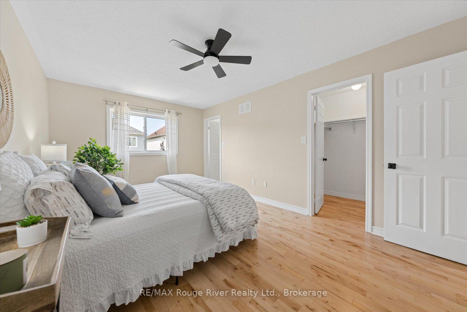 Photo 20 of 274 Swindells Street, Clarington, Bowmanville — HOMEH