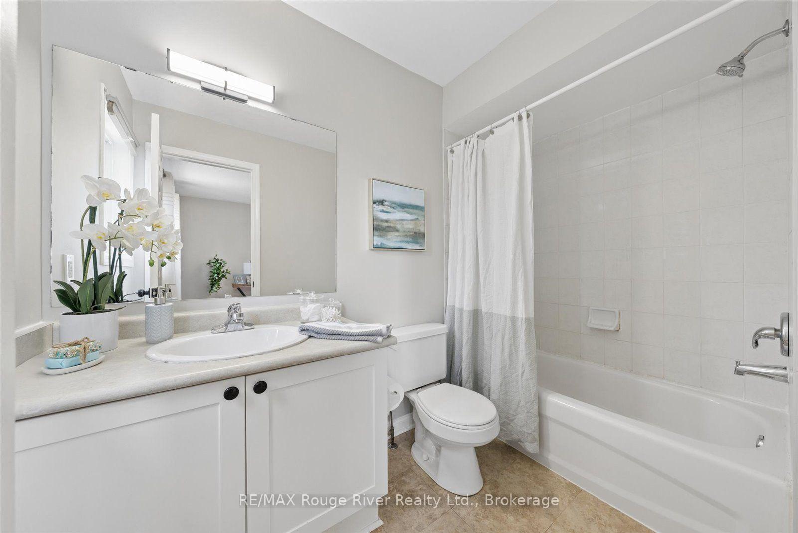 Photo 21 of 274 Swindells Street, Clarington, Bowmanville — HOMEH