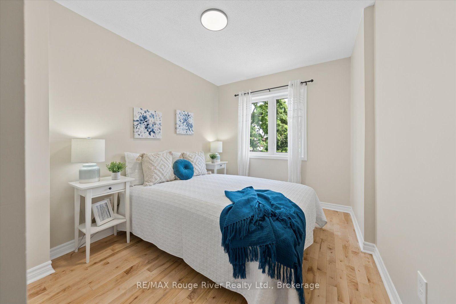 Photo 24 of 274 Swindells Street, Clarington, Bowmanville — HOMEH