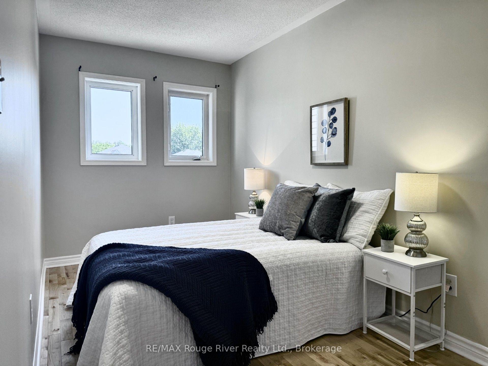 Photo 26 of 274 Swindells Street, Clarington, Bowmanville — HOMEH