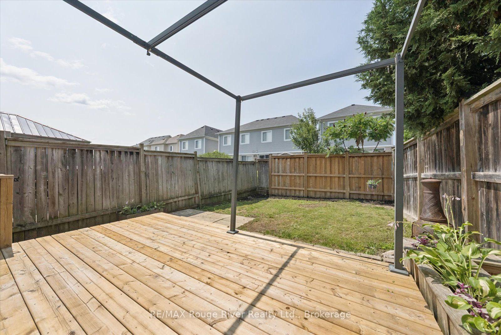 Photo 27 of 274 Swindells Street, Clarington, Bowmanville — HOMEH