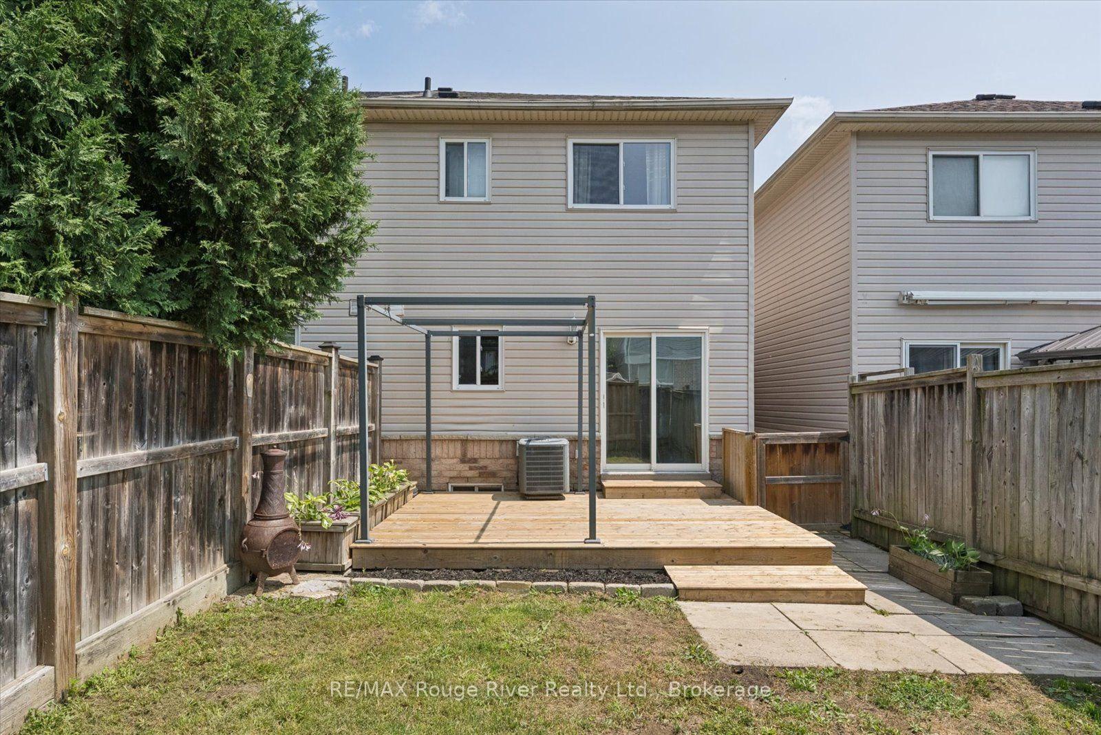 Photo 29 of 274 Swindells Street, Clarington, Bowmanville — HOMEH