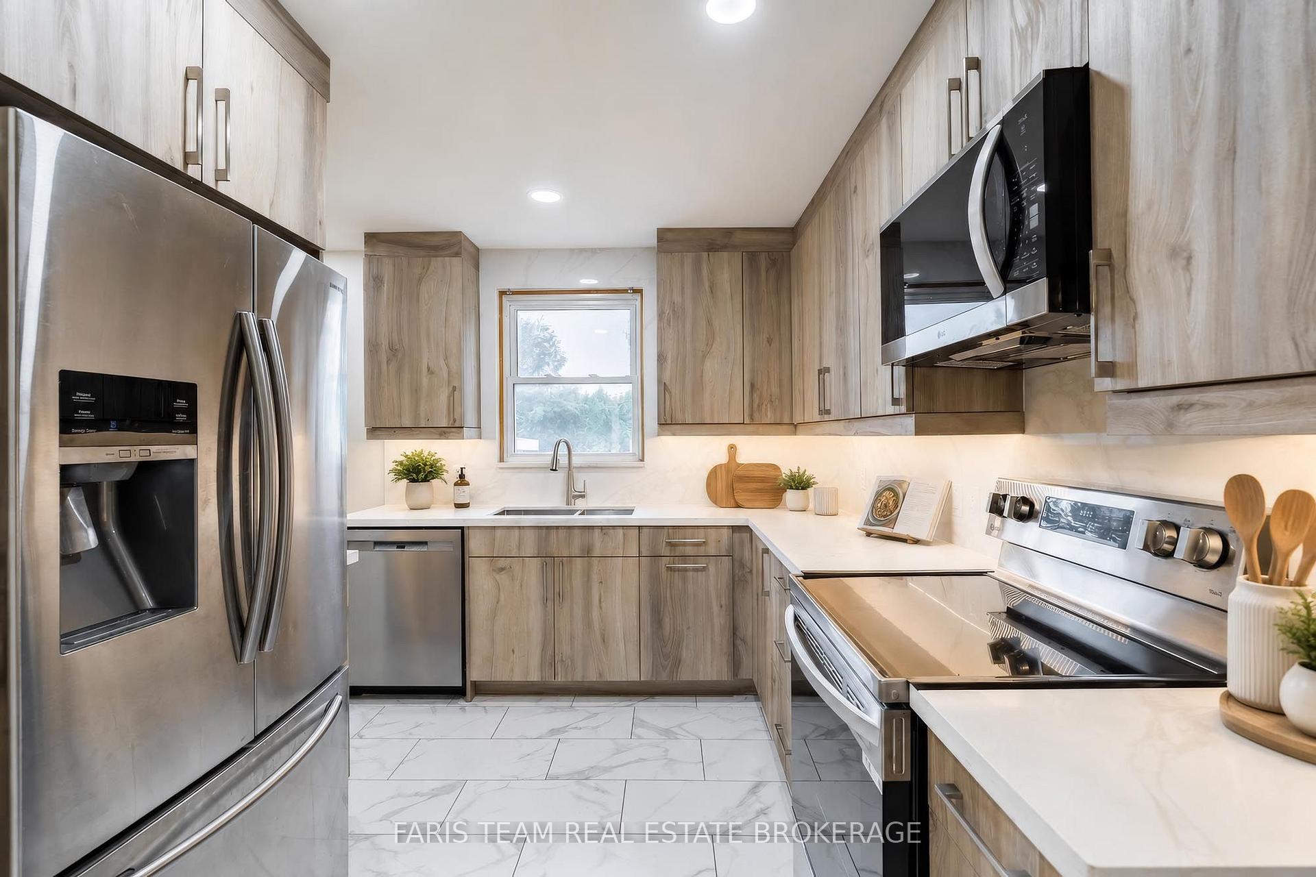Photo 6 of 2656 Rundle Road, Clarington, Rural Clarington — HOMEH