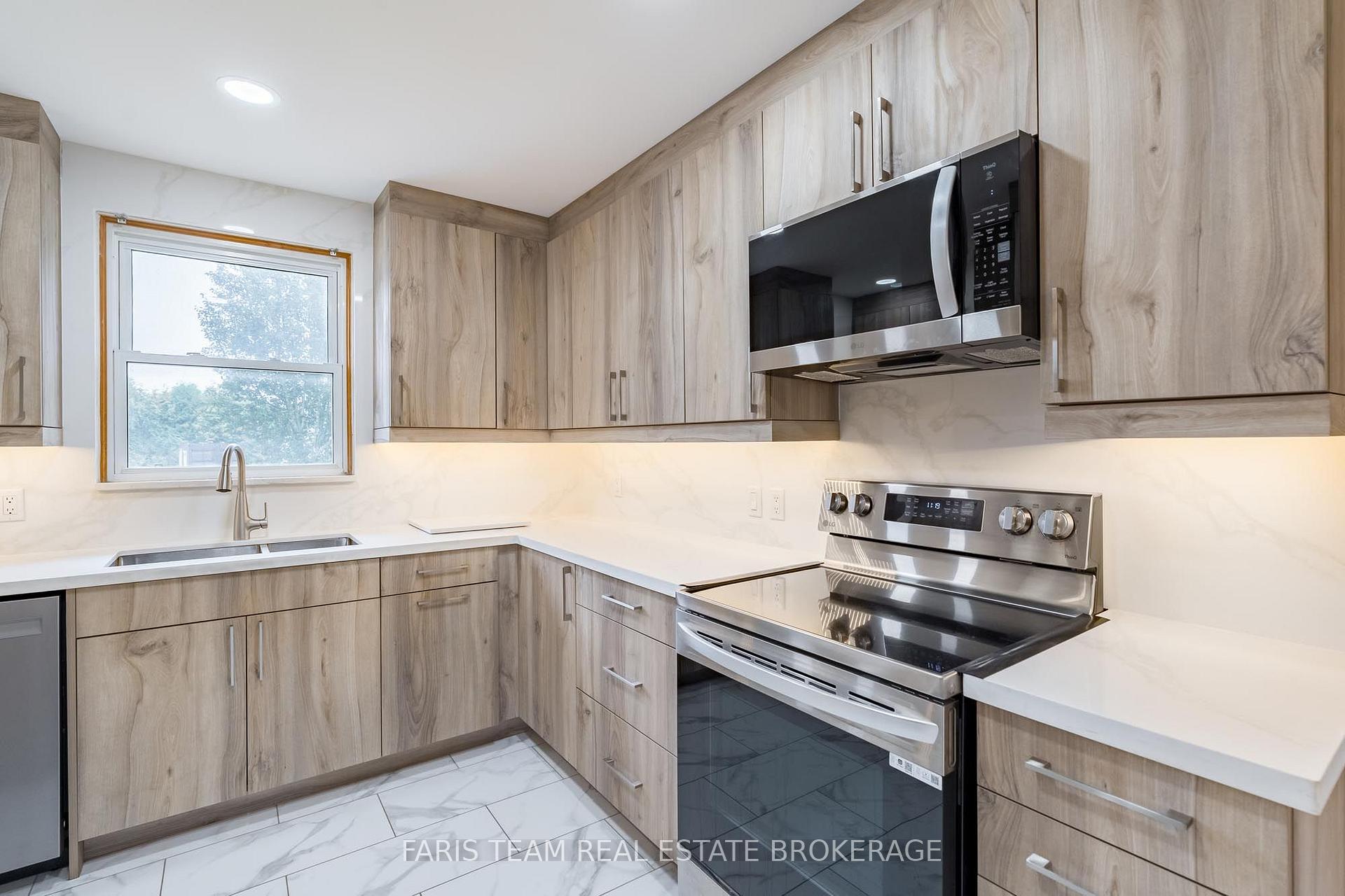 Photo 7 of 2656 Rundle Road, Clarington, Rural Clarington — HOMEH