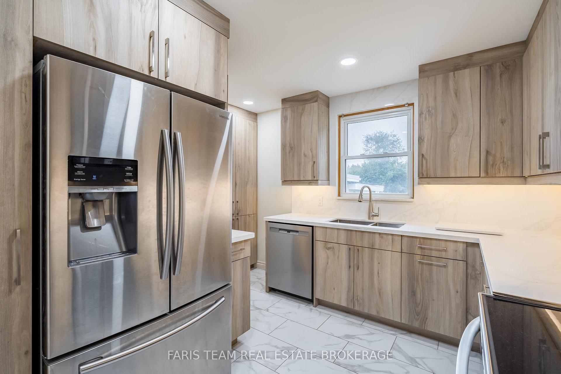Photo 8 of 2656 Rundle Road, Clarington, Rural Clarington — HOMEH