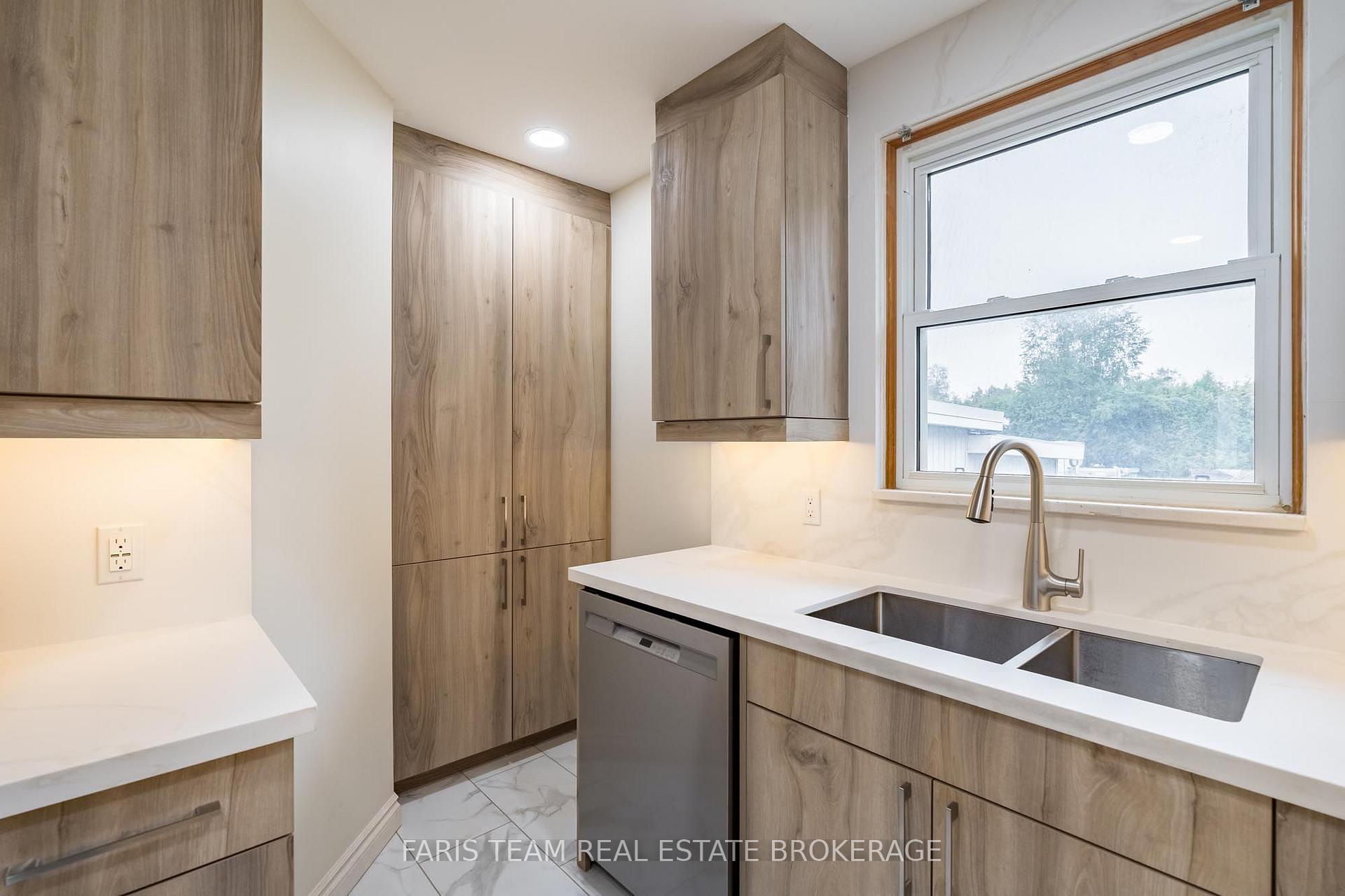 Photo 9 of 2656 Rundle Road, Clarington, Rural Clarington — HOMEH