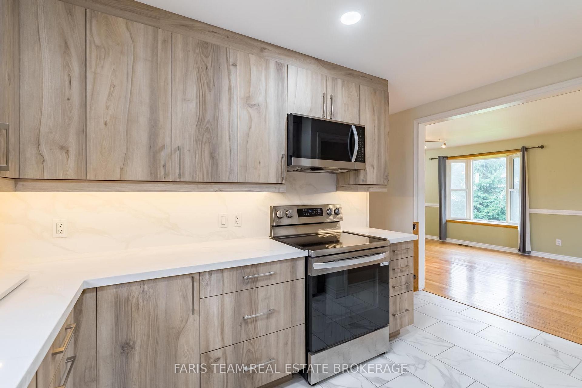 Photo 10 of 2656 Rundle Road, Clarington, Rural Clarington — HOMEH