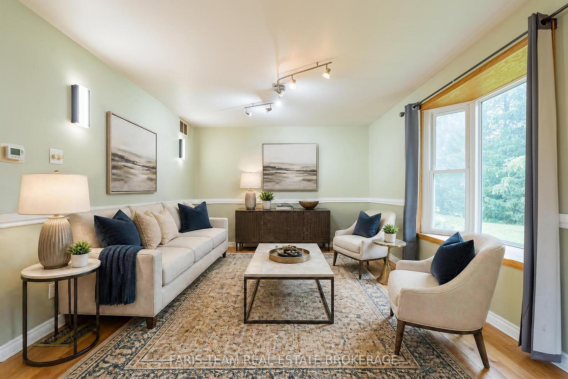 Photo 12 of 2656 Rundle Road, Clarington, Rural Clarington — HOMEH