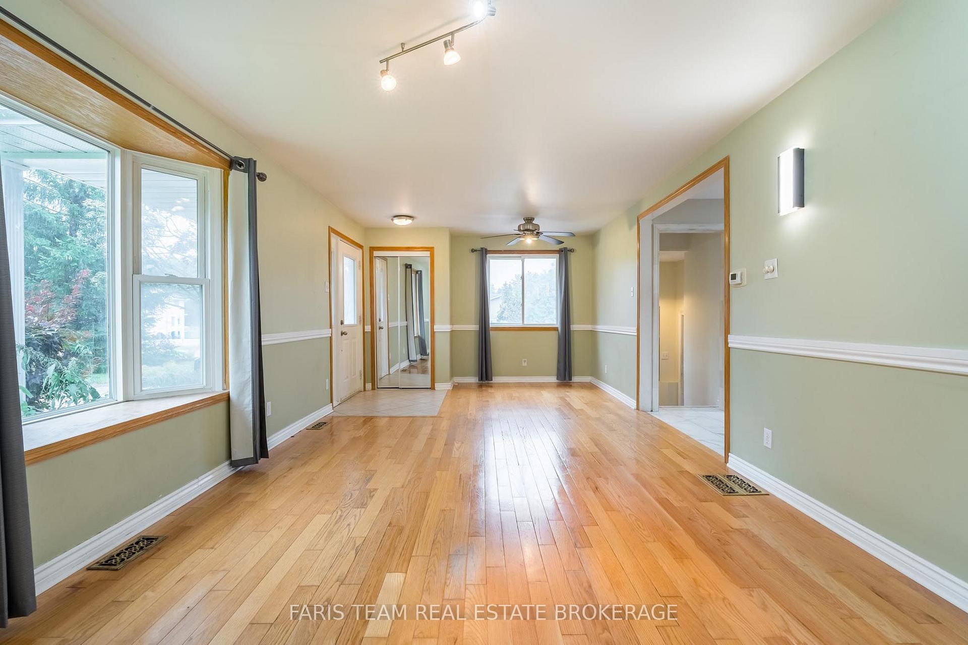 Photo 13 of 2656 Rundle Road, Clarington, Rural Clarington — HOMEH