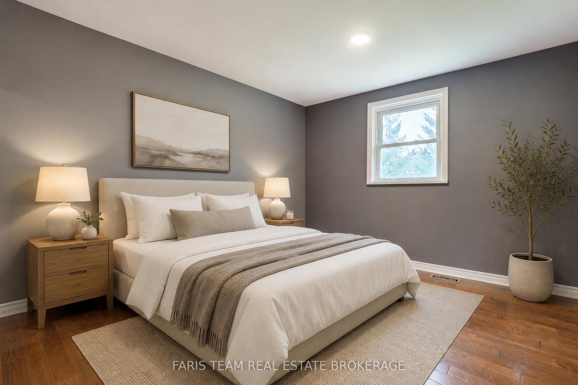 Photo 14 of 2656 Rundle Road, Clarington, Rural Clarington — HOMEH