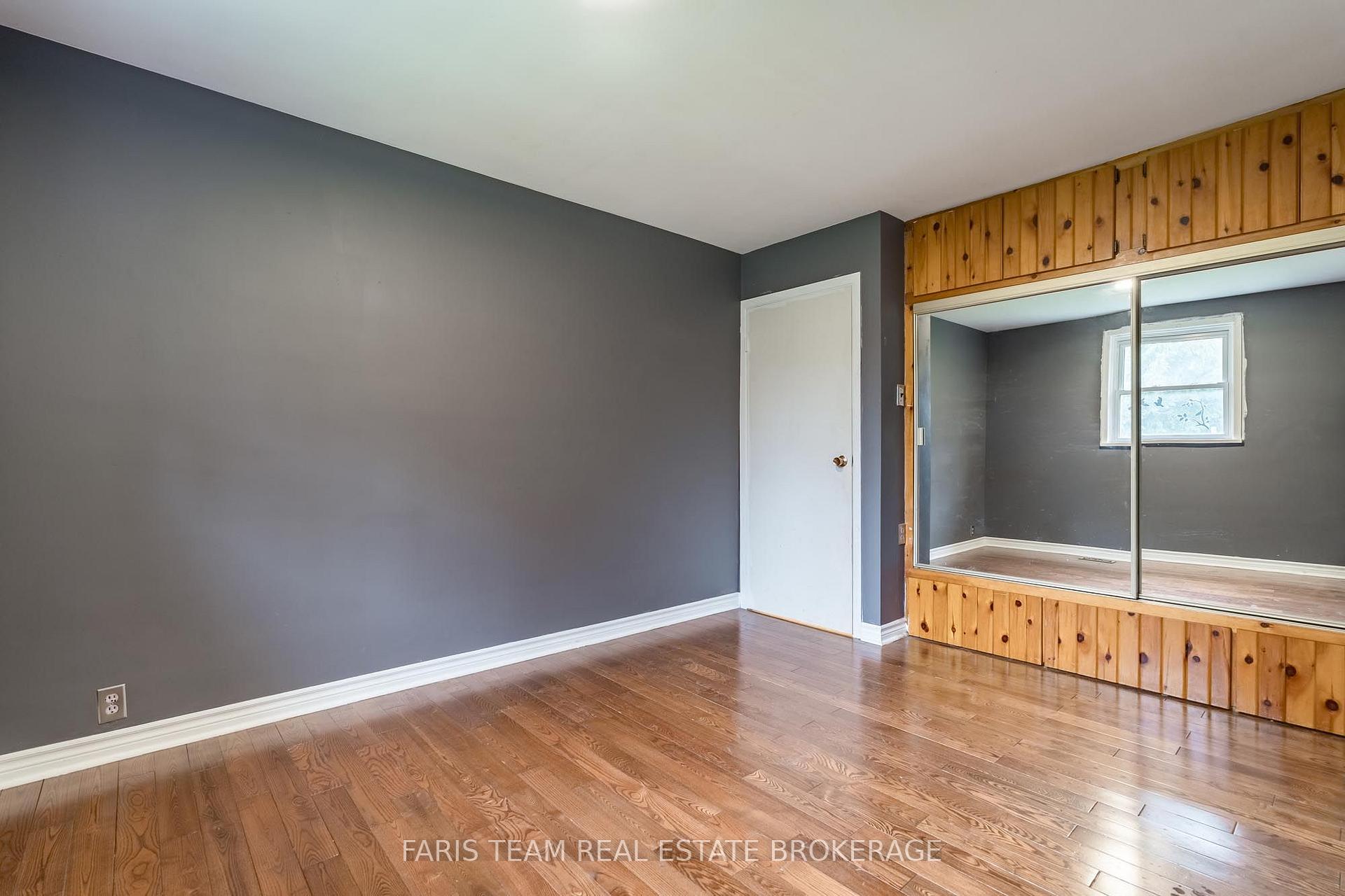 Photo 15 of 2656 Rundle Road, Clarington, Rural Clarington — HOMEH