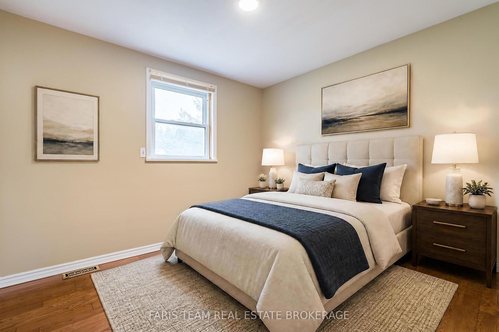 Photo 16 of 2656 Rundle Road, Clarington, Rural Clarington — HOMEH