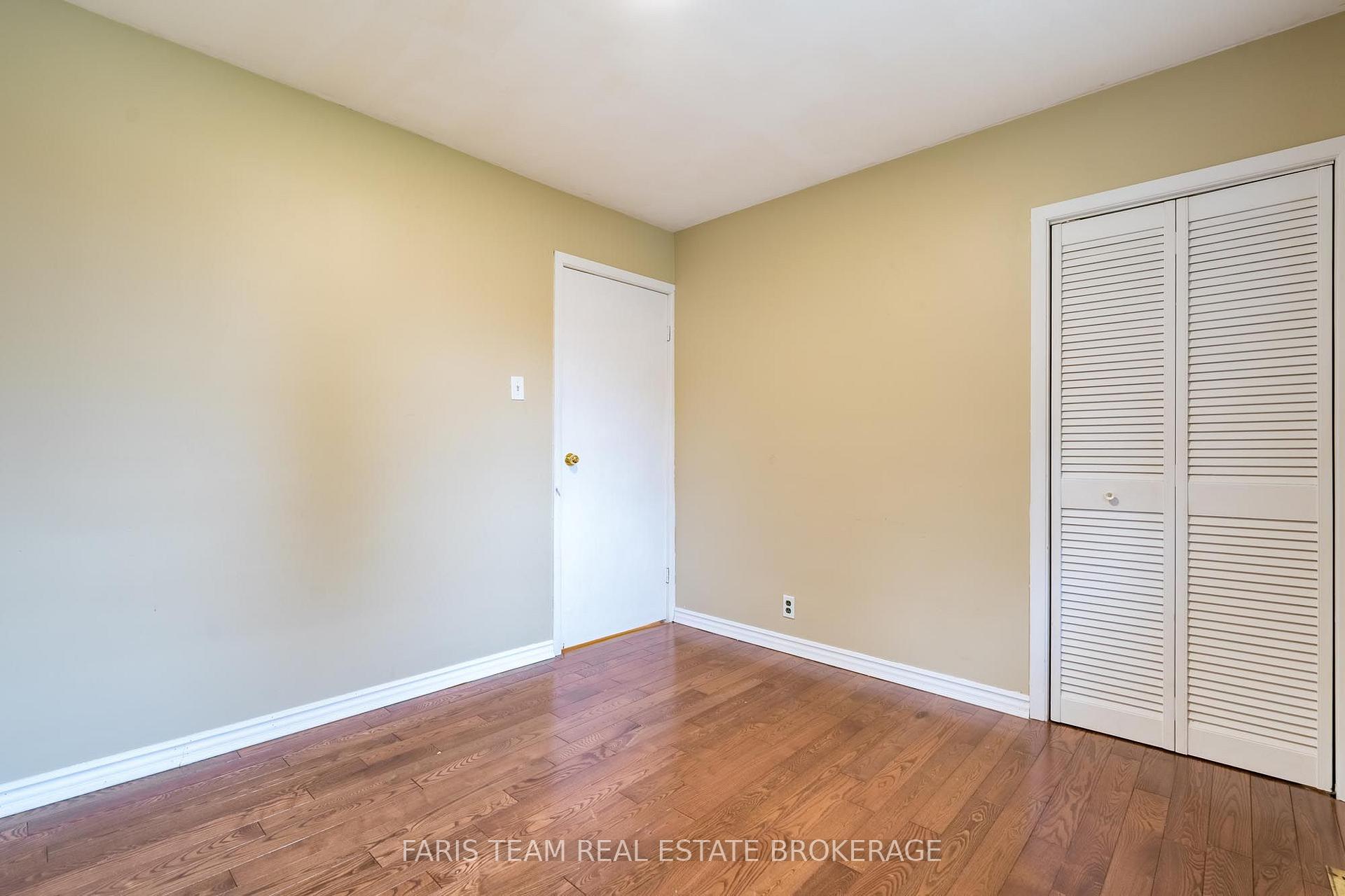 Photo 17 of 2656 Rundle Road, Clarington, Rural Clarington — HOMEH