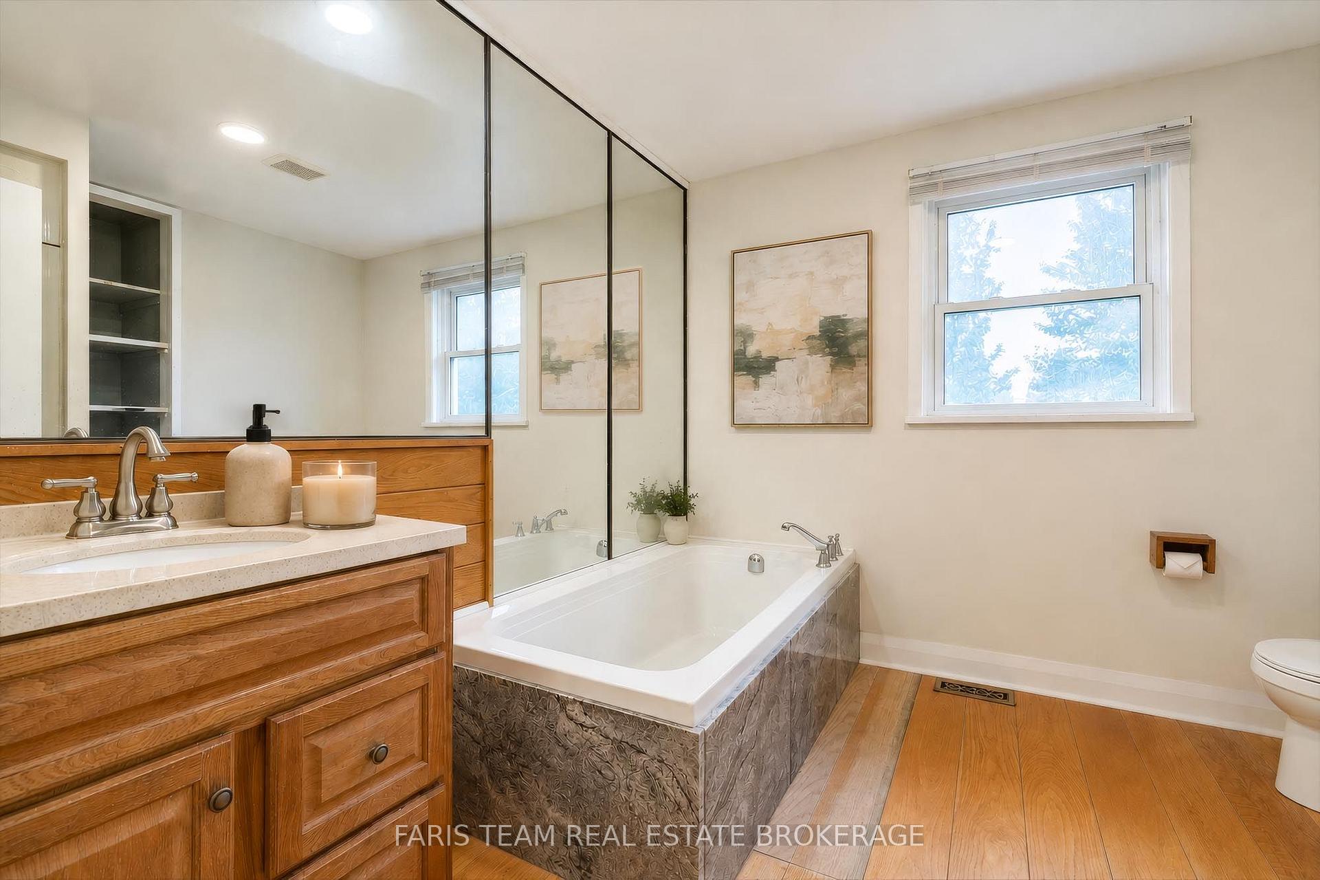 Photo 18 of 2656 Rundle Road, Clarington, Rural Clarington — HOMEH