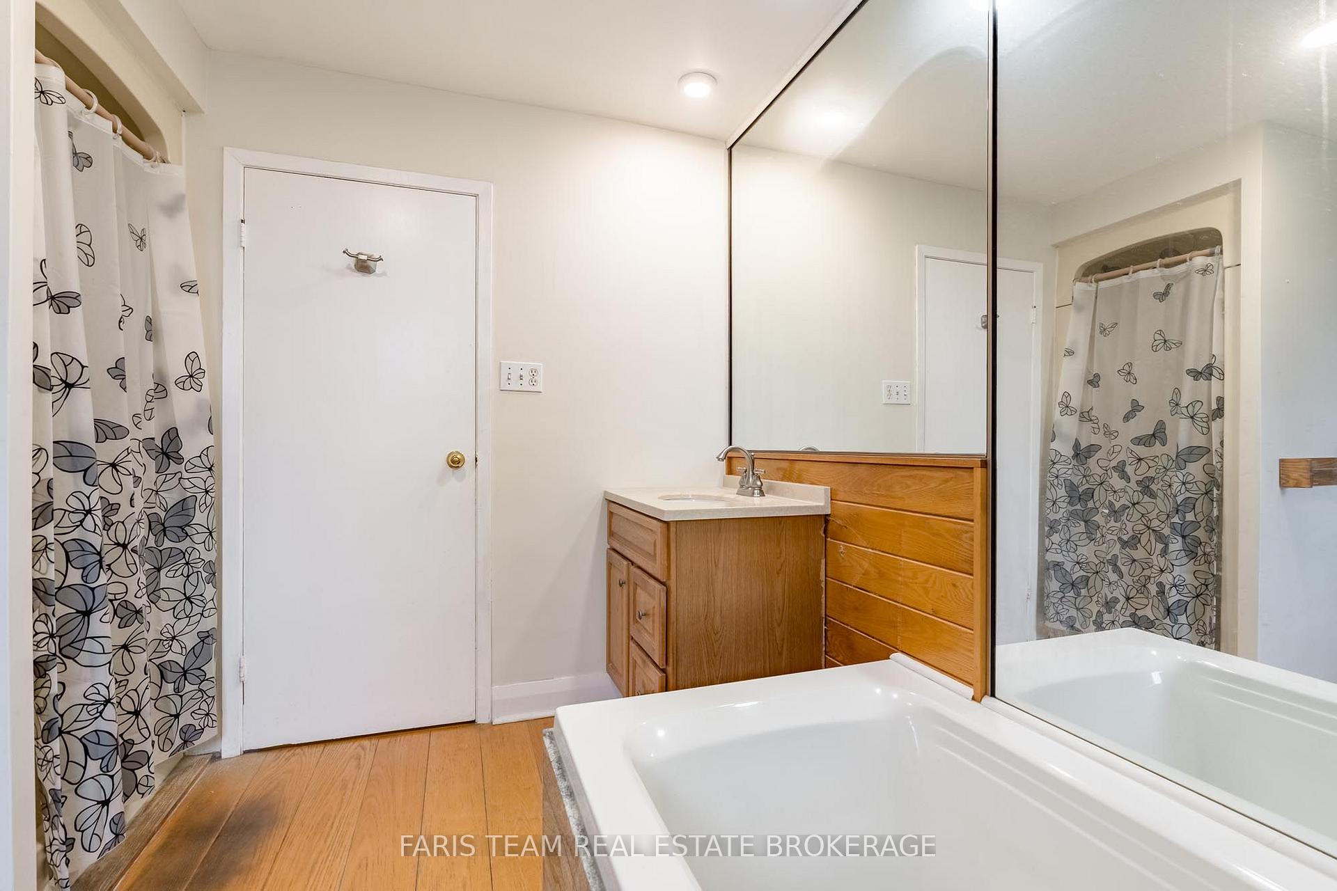 Photo 19 of 2656 Rundle Road, Clarington, Rural Clarington — HOMEH