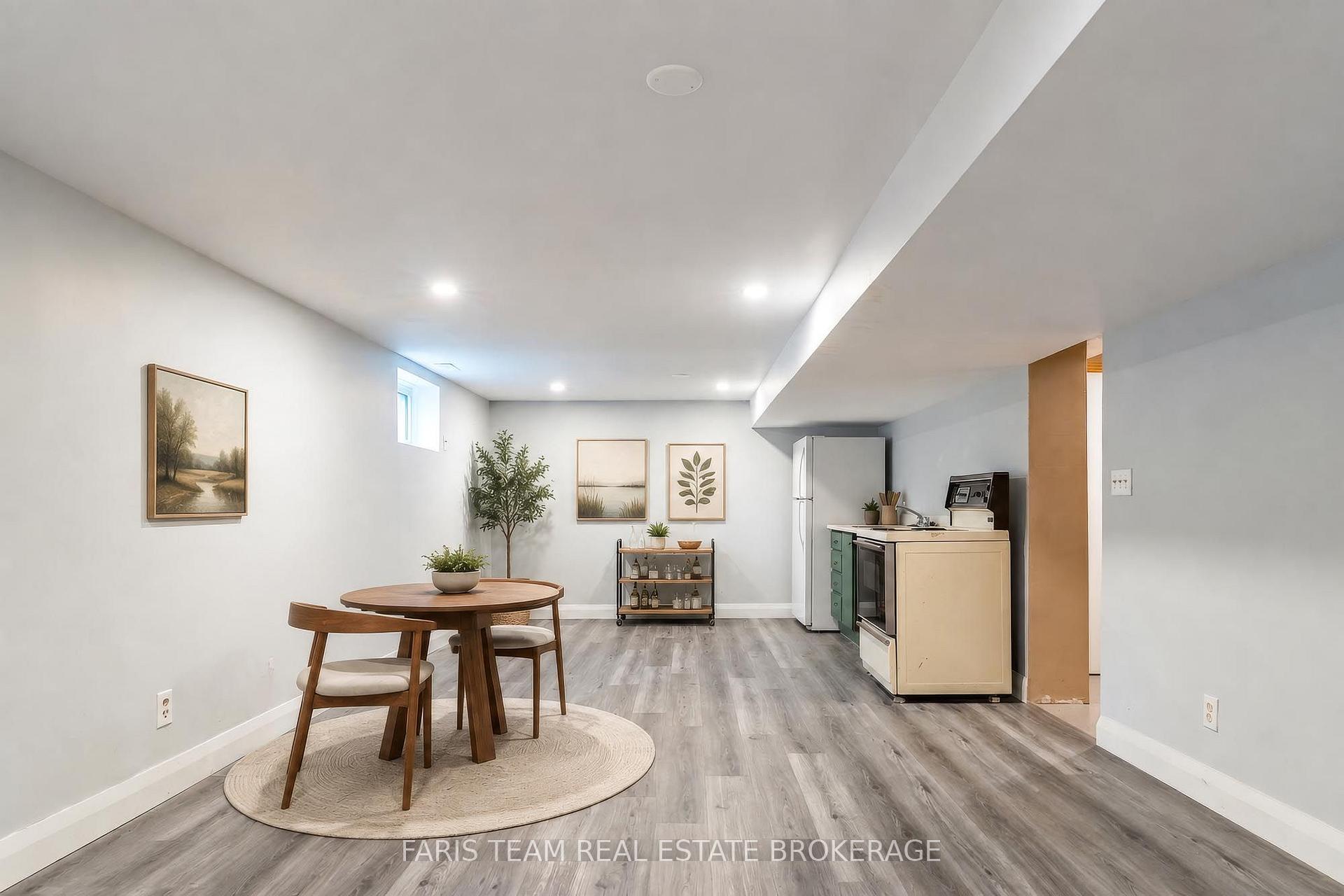 Photo 20 of 2656 Rundle Road, Clarington, Rural Clarington — HOMEH