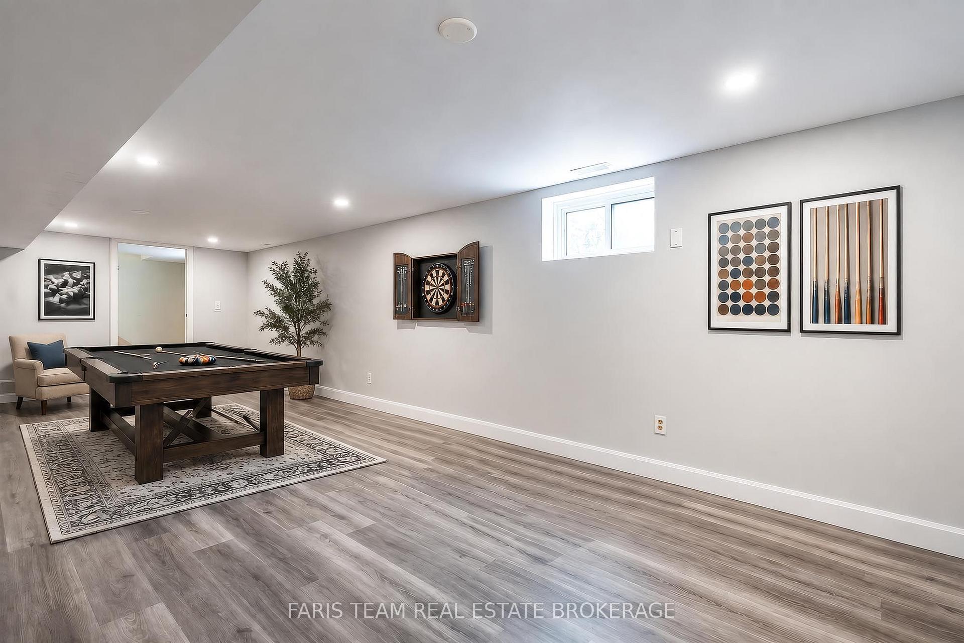 Photo 21 of 2656 Rundle Road, Clarington, Rural Clarington — HOMEH