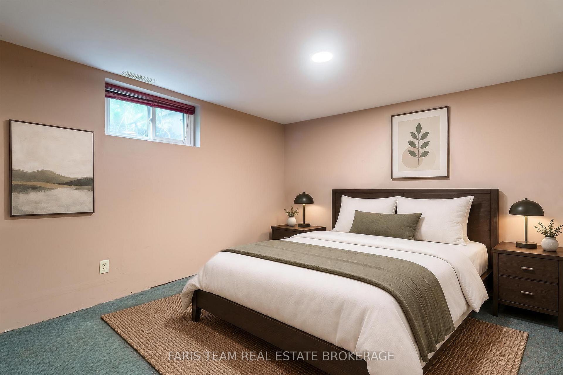 Photo 22 of 2656 Rundle Road, Clarington, Rural Clarington — HOMEH