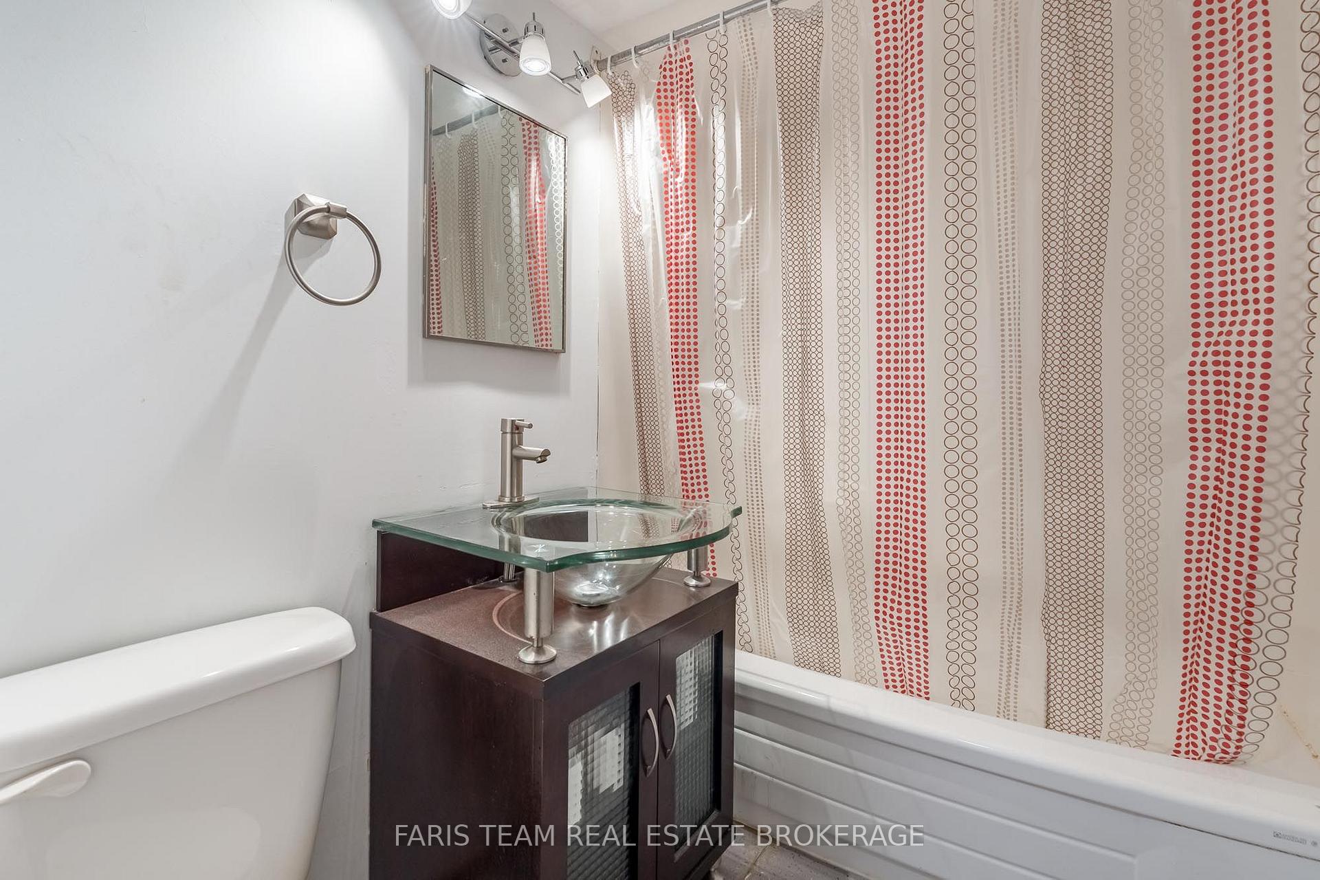 Photo 24 of 2656 Rundle Road, Clarington, Rural Clarington — HOMEH