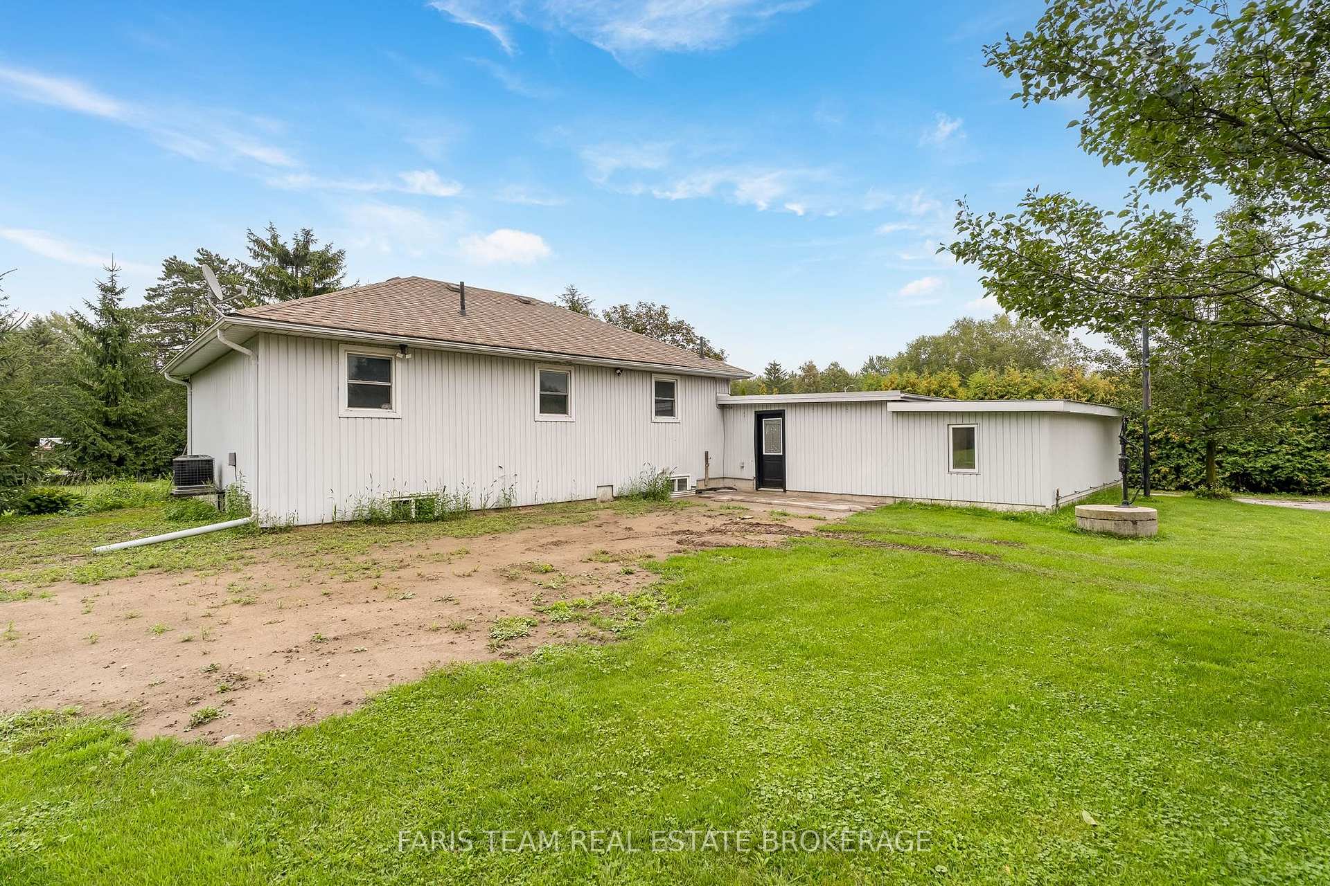 Photo 25 of 2656 Rundle Road, Clarington, Rural Clarington — HOMEH