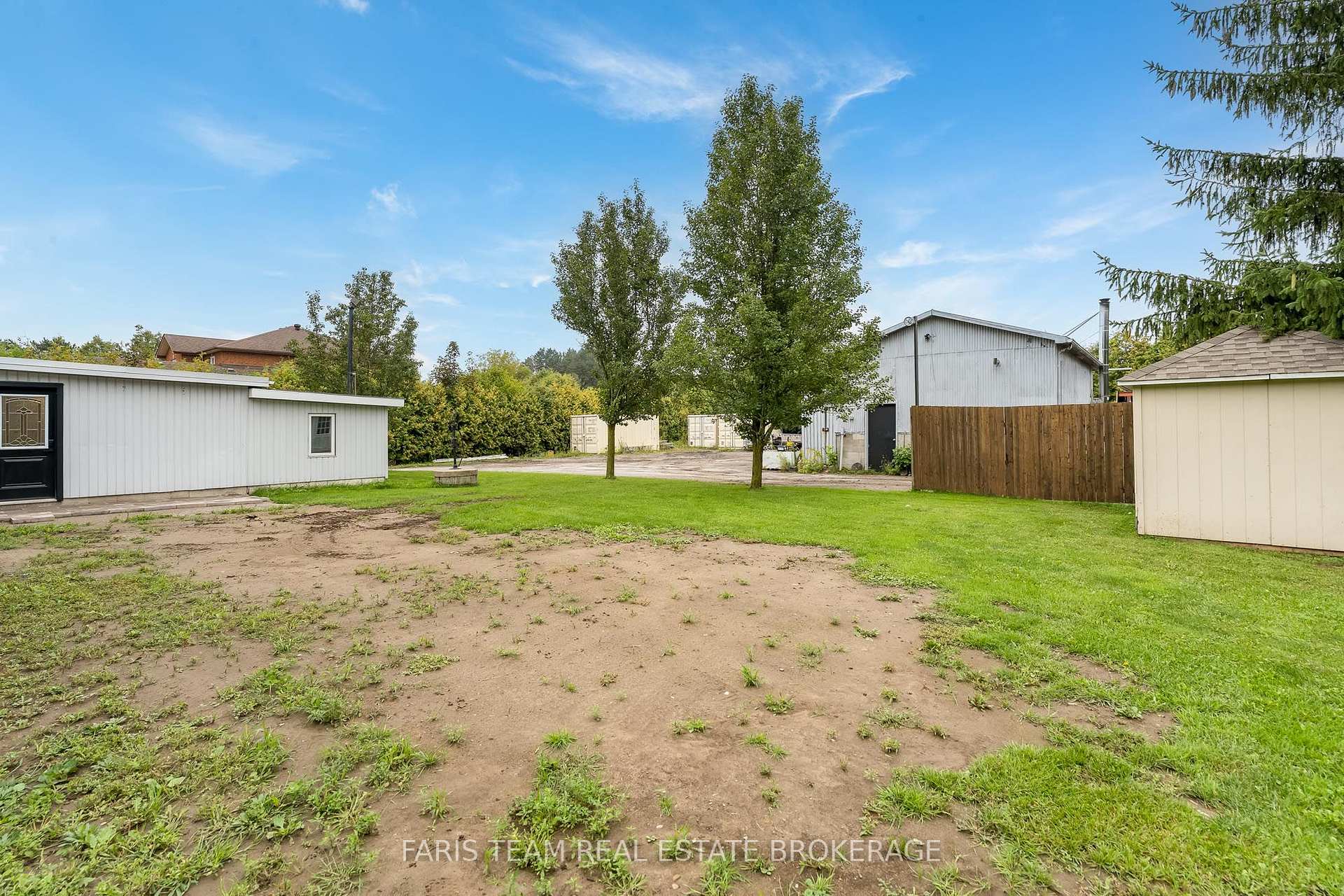 Photo 27 of 2656 Rundle Road, Clarington, Rural Clarington — HOMEH