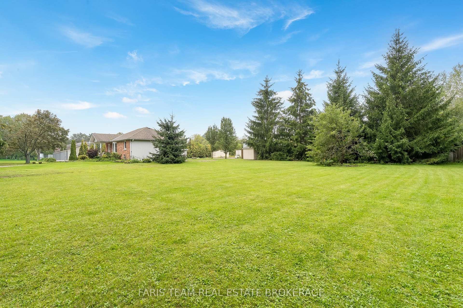 Photo 28 of 2656 Rundle Road, Clarington, Rural Clarington — HOMEH