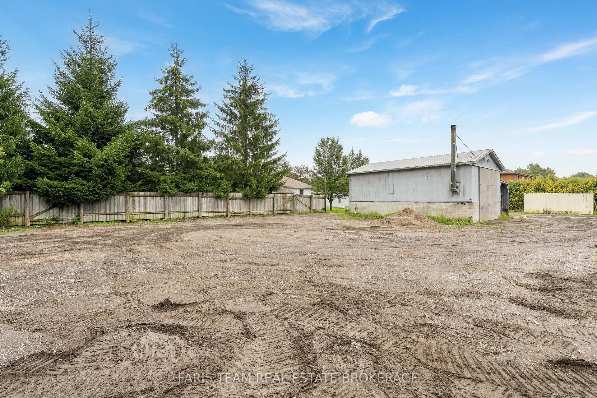 Photo 30 of 2656 Rundle Road, Clarington, Rural Clarington — HOMEH