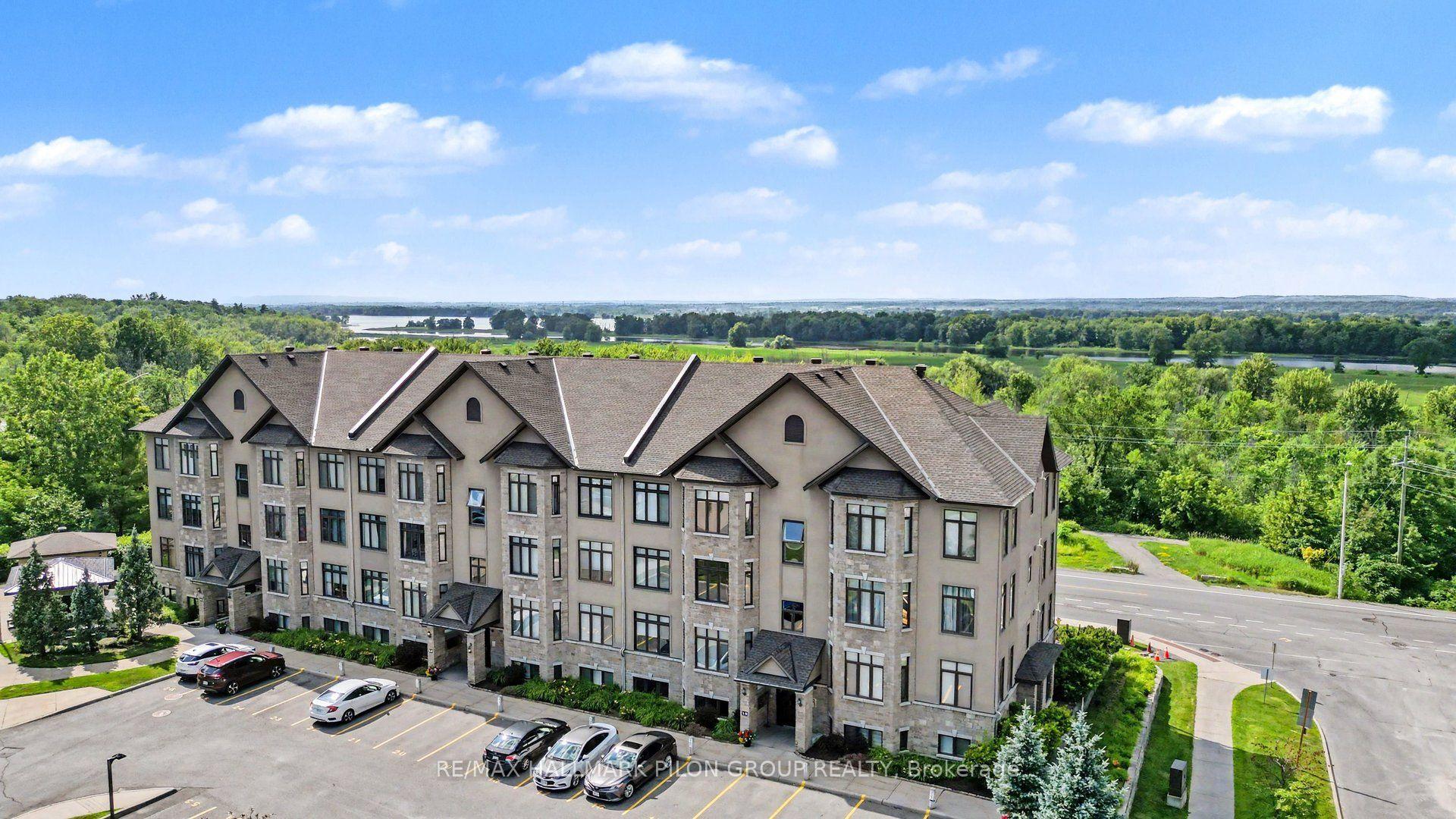 Photo of Unit 7, 10 Prestige Circle